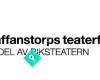 Staffanstorps Teaterförening