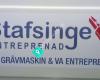 Stafsinge Entreprenad