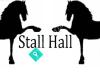 Stall Hall