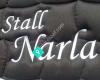 Stall Narla