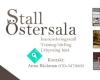 Stall Östersala