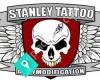 Stanley Tattoo & bodymodification