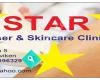STAR Laser and Skincare Clinic