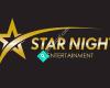 Star Night Entertainment