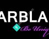 Starblade International Agency