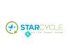 Starcycle AB