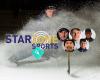 Starzone Sports AB