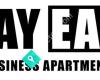 Stay Easy Apartments