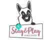 Stay&Play Hundcenter