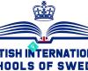 STEAM British International Schools