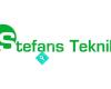 Stefans Teknik