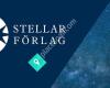 Stellar förlag