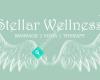 Stellar Wellness