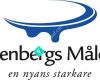 Stenbergs Måleri i Jönköping AB