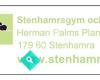 Stenhamra Gym & Rehab