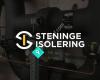 Steninge Isolering AB