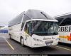 Stenstorps Buss AB