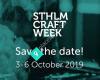Sthlm Craft Week