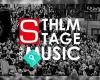 STHLM Stage & Music