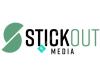 Stick Out Media AB