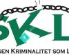 Stiftelsen Kriminalitet som Livsstil