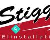 Stigges Elinstallation AB