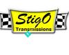 StigO Transmissions