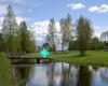 Stjernfors Golf