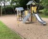 Stockamöllans lekplats