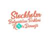 Stockholm Bulgarienturkarnas Kulturförening