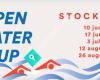 Stockholm Open Water Cup