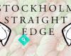 Stockholm Straight Edge