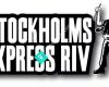 Stockholms Express Riv AB