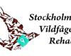 Stockholms Vildfågel Rehab