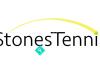 Stones Tennis