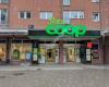 Stora Coop