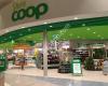 Stora Coop