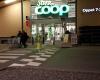 Stora Coop