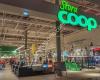 Stora Coop Jönköping