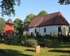 Stora Lundby kyrka