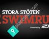 Stora Stöten Swimrun