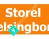 Storel Helsingborg