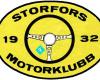 Storfors MK