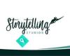 Storytelling Studios