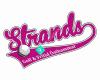 Strands Golf & Fritid