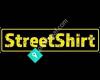 StreetShirt.se