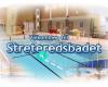 Streteredsbadet