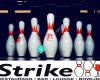 Strike