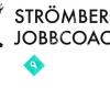 Strömbergs Jobbcoachning