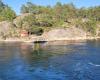 Strömsholm